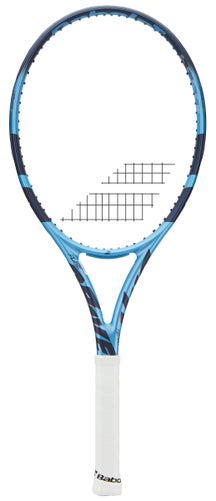 Babolat Pure Drive Team 2025 Racquet