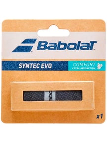 Babolat Syntec Evo Replacement Grip