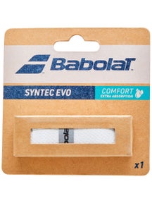 Babolat Syntec Evo Replacement Grip