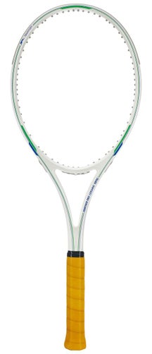Bosworth Slazenger Panther Pro Ceramic (5/8) USED