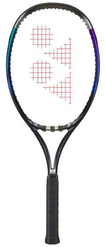 Bosworth Yonex Super RQ 500 (5/8)