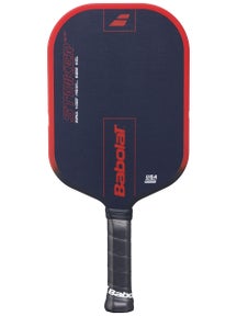 Babolat Striker Pro Pickleball Paddle