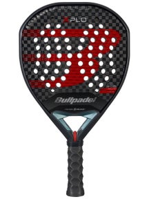 Bullpadel XPLO 2025 Padel Racket