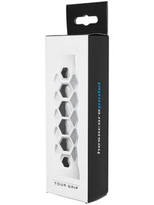 Bullpadel Hesacore Padel Replacement Grip