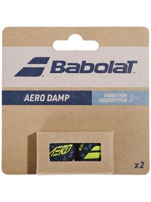 Babolat Aero Damp x2 Dampener