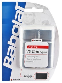 Babolat VS Original Overgrips