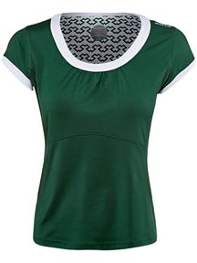 Bobbe Women's Newport Challenger Skirt