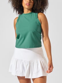 Bobbe Women's Newport Rally Tank