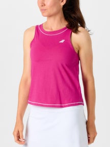 Babolat Women's Exercise Tank