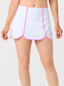 Bobbe Women's Farah Skirt