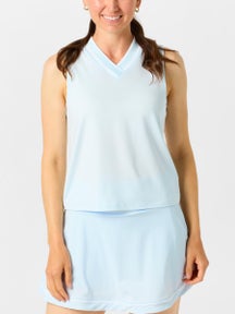 BOAST Women's V-Neck Tank