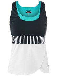 Bubble Women's Gameday T-Shirt