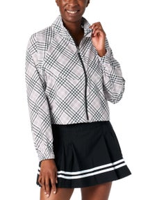 Bubble Women's Heritage Brooklyn Jacket