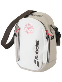 Babolat Wimbledon Cooler Bag