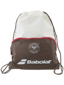 Babolat Wimbledon Gym Bag