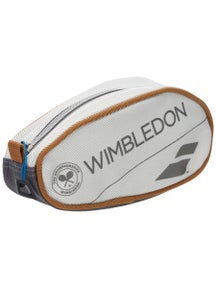 Babolat Wimbledon Pencil Case