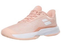 Babolat Jet Tere 2 Evening Sand Women's Shoes