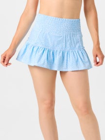 Bubble Women's Lawley Skirt - Animal