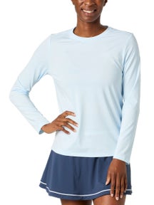 BOAST Women's Long Sleeve Top