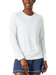 BOAST Women's Long Sleeve Top