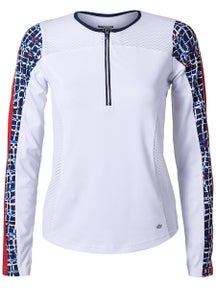 Babolat Women's 2023 Play Skirt