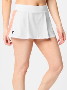 Babolat Women's 2025 Play Skirt