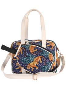 Barton Women's PB Tote Bag - Prowling Diva