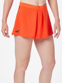 Babolat Women's Play Thrill Skirt