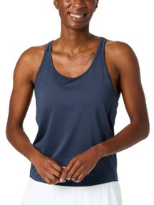 BOAST Women's Racer Tank