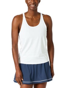 BOAST Women's Racer Tank