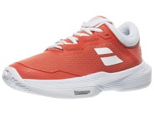 Babolat SFX 4 AC Terra Cotta Women's Shoes
