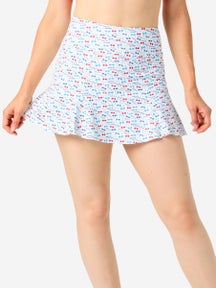 Bobbe Women's Steffi Perfect Swing Skirt