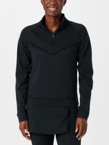 Bobbe Women's Sunset Club Jacket