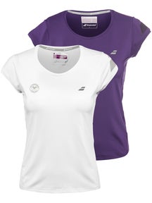 Bobbe Women's Sunset Deuce Skirt