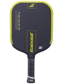 Babolat Wizard Pro Pickleball Paddle