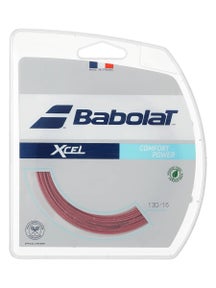 Babolat Xcel 16/1.30 String