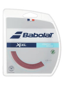 Babolat Xcel 17/1.25 String