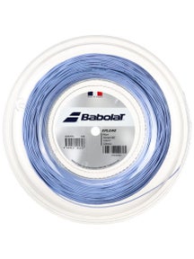 Babolat XPLORE 17/1.25 String Reel - 660'