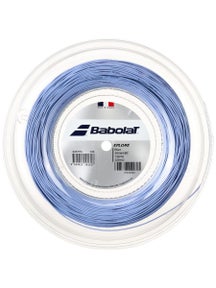 Babolat XPLORE 16/1.30 String Reel - 660'
