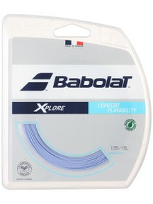 Babolat XPLORE 15L/1.35 String