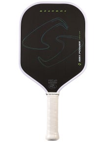 Gearbox GBX Power Hybrid Pickleball Paddle