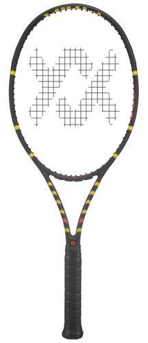 Volkl C10 Pro 2022 Demo