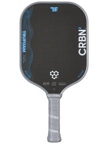 CRBN TruFoam Waves 2 Pickleball Paddle