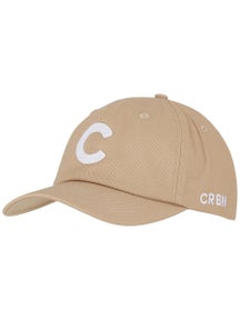 CRBN Classic Ball Hat - Sand