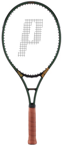 Prince Classic Graphite 107 Racquet