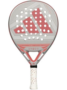adidas Cross It Team Light 2026 Padel Demo
