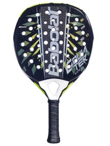 Babolat Counter Viper 2.6 Padel Demo
