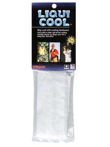Tourna Liquicool Bandana
