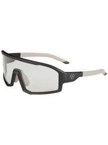 CRBN Pivot Pickleball Sunglasses