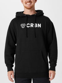 CRBN Men's Essential Pullover Hoodie